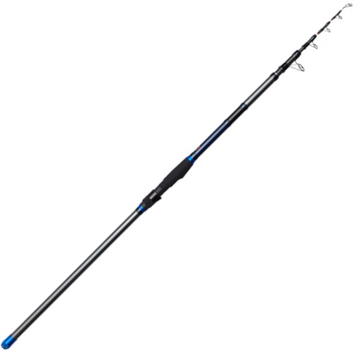Dam imax telescopic surf - imax,