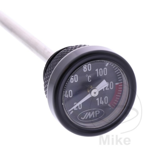 Oil temperature gauge direct - gauge,