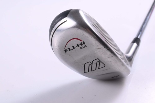 Mizuno fli clk - clk, #2