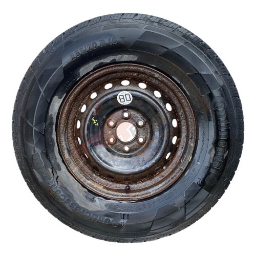 Nissan navara single inch - navara,