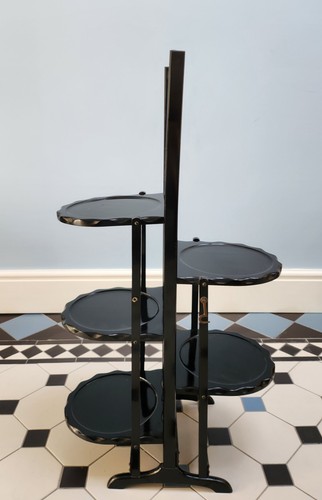Antique victorian folding - victorian,