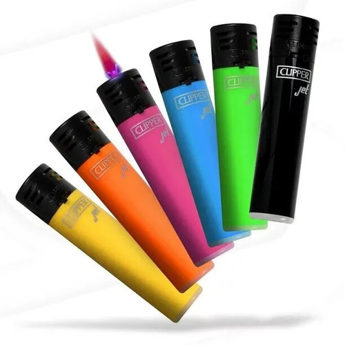 5 6 clipper windproof - 1,2,3,4,5,6,
