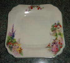 J&G MEAKIN VINTAGE SUNSHINE