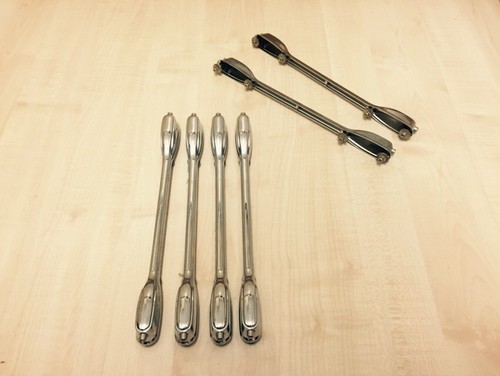 Tama bass drum lugs nut - lugs, /