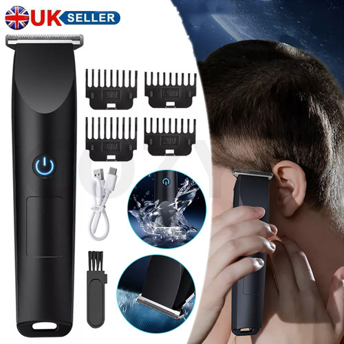 Professional cordless mens - professional,