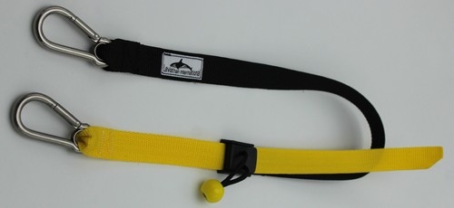 Leviathan safety rescue close - leviathan, safety/rescue/close