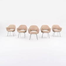 2021 Eero Saarinen for Knoll