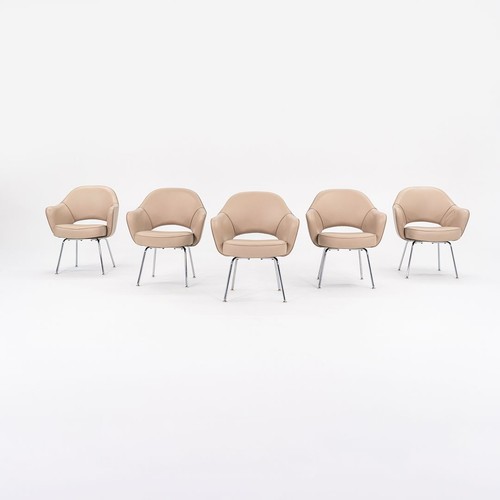 2021 eero saarinen for - 2021,