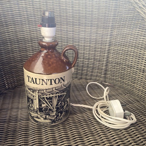 Taunton cider vintage - taunton,