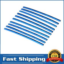 Car Air Conditioner Air Outlet