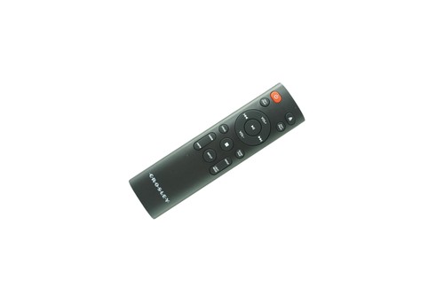 Remote control compatible - compatible, for