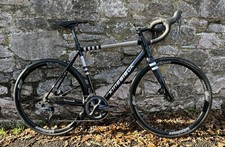 Kinesis RTD Ultegra 11 Speed