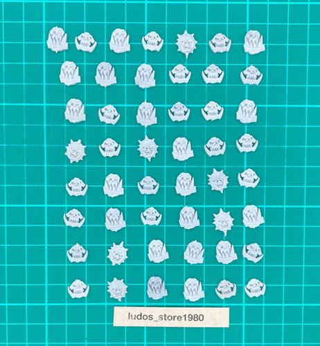 Orc shield icons f - x,