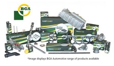 Fits Renault Safrane 1992-1996