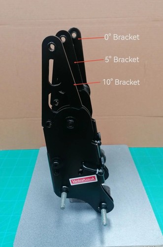 Transporter t6 double - vw, t5/t6