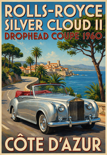 Rolls royce silver - royce,