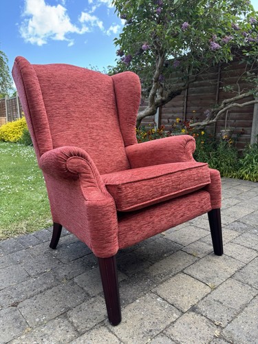 Modern parker knoll - parker,