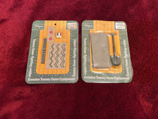 PEDIGREE TOMMY GUNN ACTION