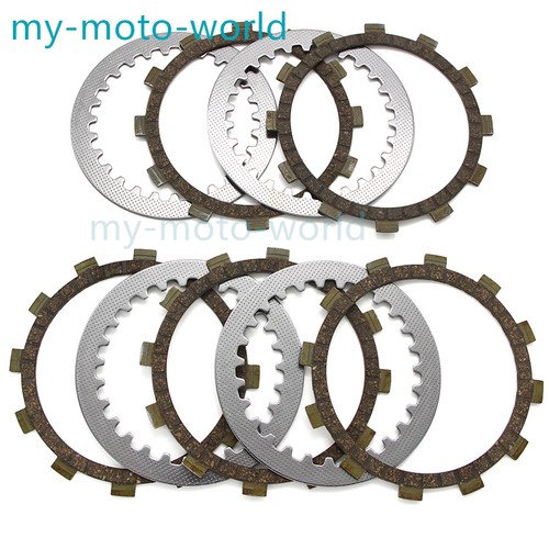 For yamaha clutch friction - for,