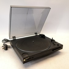 AIWA PX-E800 Full Automatic