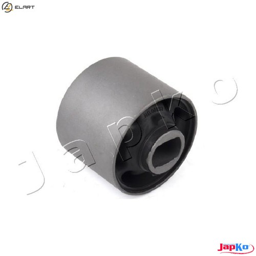 Mounting differential goj1190 - differential,