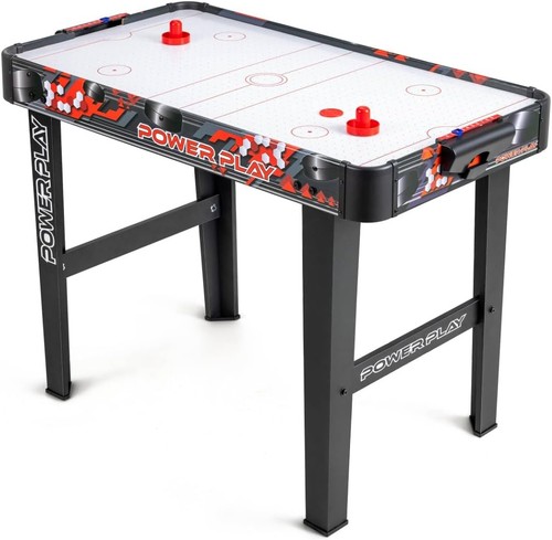 Power play 3ft - play, hockey