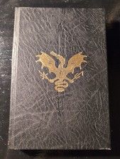 Ekortu. Thursakyngi: The