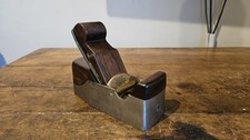 Vintage Infill Plane by Henry
