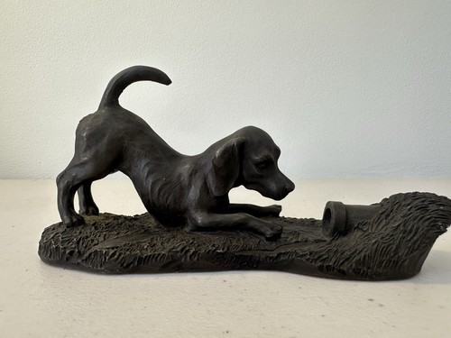 Heredities spouse dog - j,