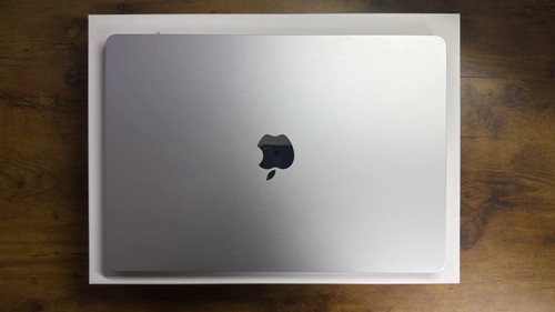 Apple macbook air - air, 26