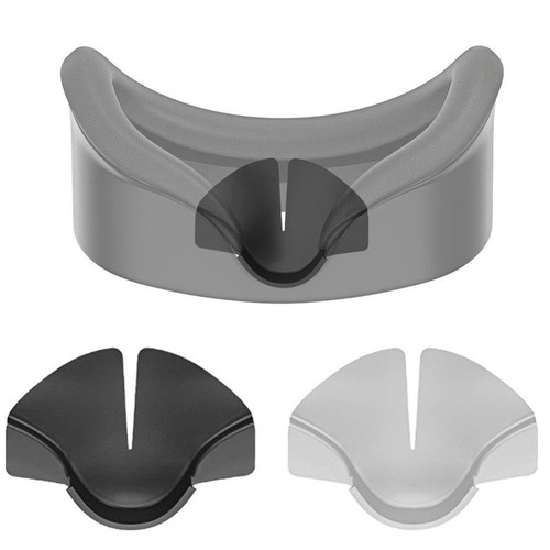 Nose guard silicone - nose,