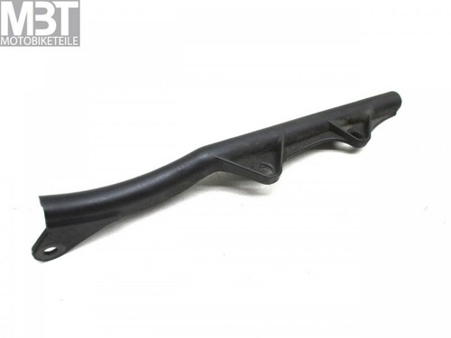 Aprilia rsv 1000 cable - aprilia,