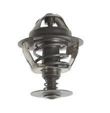 To Fit Citroen AX Saxo Xsara