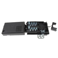 Genuine Hotpoint Indesit Creda