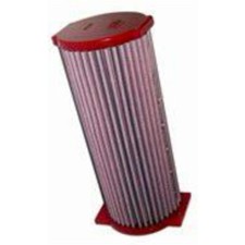 For: BMC Super Quad Air Filter