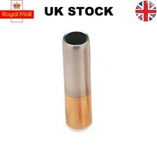 Rothenberger Turbine Flame Burner Tip For Superfire 2 - 3.5661