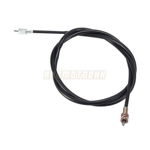 Speedometer cable for kawasaki - speedometer,