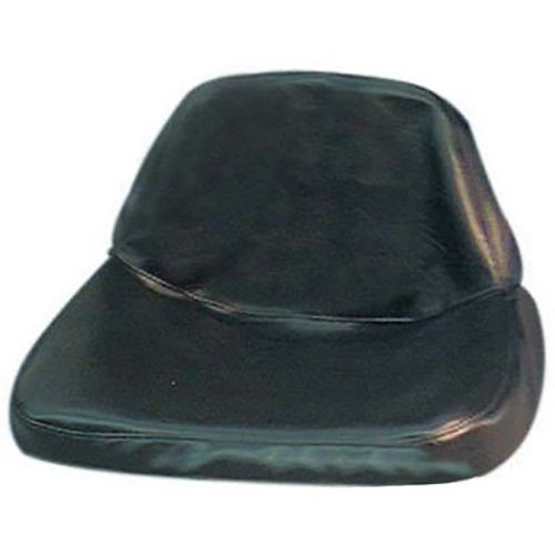 K964819 seat cushion cover - k964819-c1,