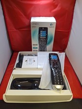 Logitech Harmony One Advanced