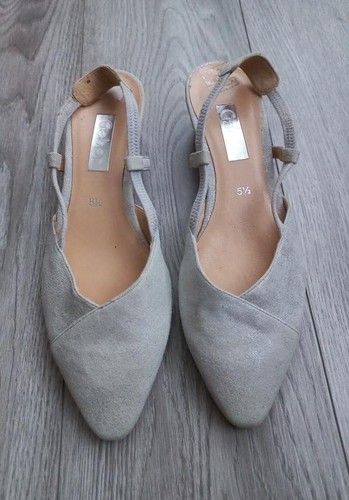 Women gabor mules - women,
