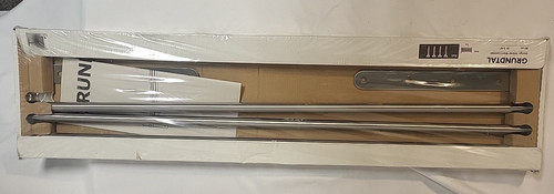 Ikea grundtal 80cm - 80cm, 31¼"