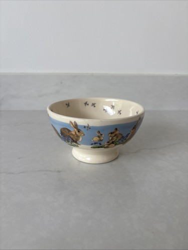 Emma bridgewater bright new - bridgewater,