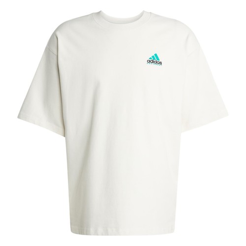 Adidas originals eqt graphic - eqt,