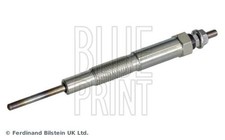 Blueprint ADM51806 Glow Plug