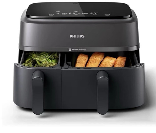 Philips airfryer 3000 - airfryer,