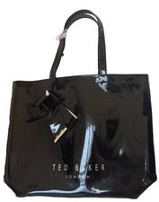 Ted Baker Nicon Large Tote Bag