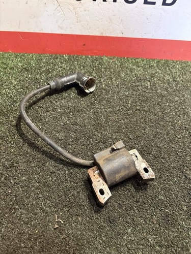 John deere r47kb petrol lawn - r47kb,