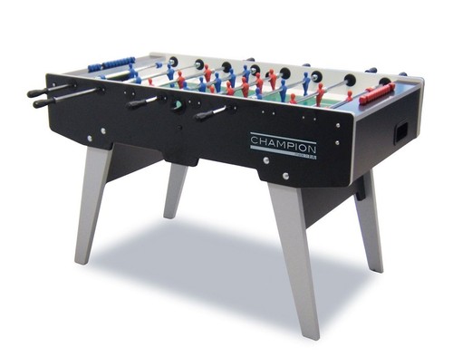 Garlando champion folding - champion,