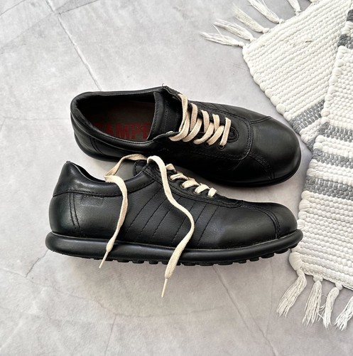 Camper pelotas vintage boxing - pelotas,
