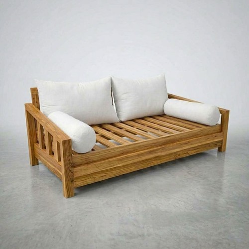 Full size pillow - pillow, &